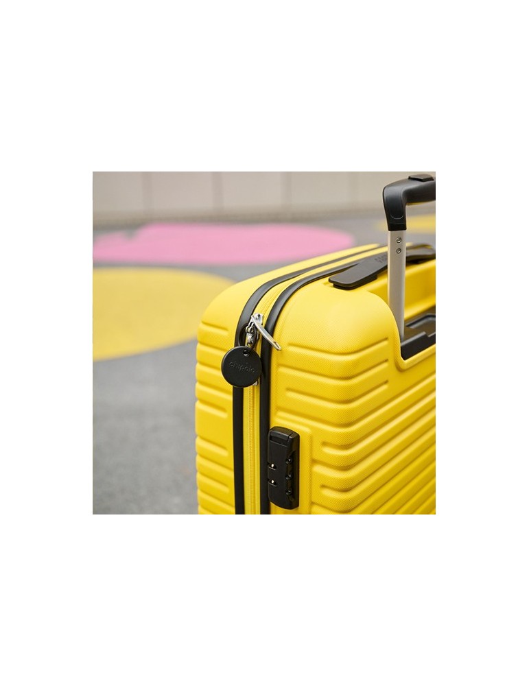 Chipolo POP Tracker
