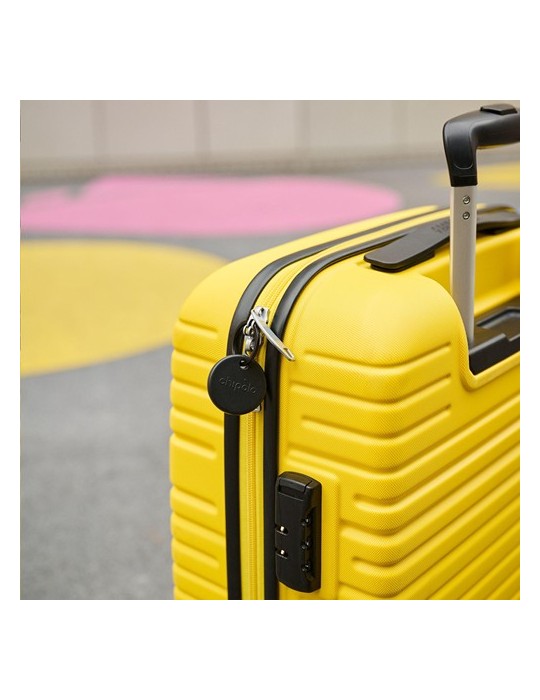 Chipolo POP Tracker