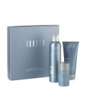 JANZEN Gift Set for Men