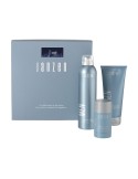 JANZEN Gift Set for Men