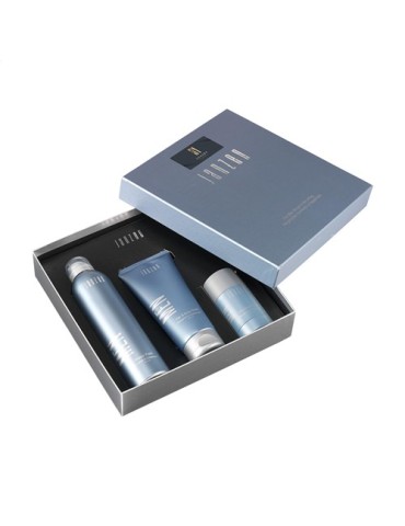 JANZEN Gift Set for Men