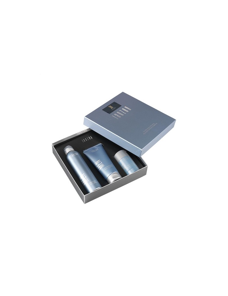 JANZEN Gift Set for Men