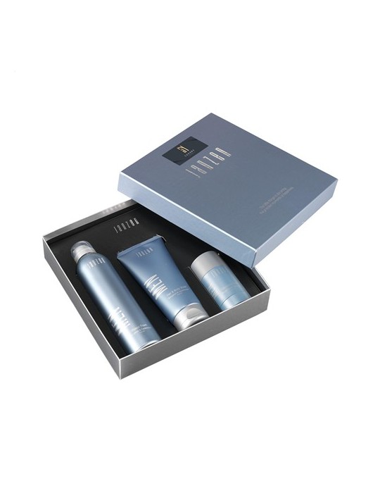 JANZEN Gift Set for Men
