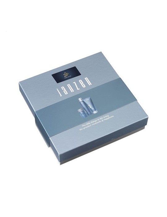 JANZEN Gift Set for Men