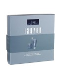 JANZEN Gift Set for Men