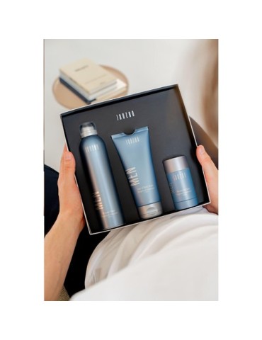 JANZEN Gift Set for Men
