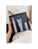 JANZEN Gift Set for Men