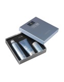 JANZEN Gift Set for Men