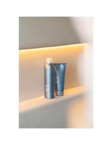JANZEN Gift Set for Men