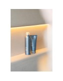 JANZEN Gift Set for Men