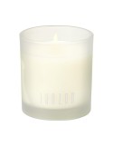 JANZEN Scented Candle Fuchsia 69 bougie parfumée