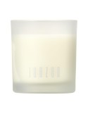 JANZEN Scented Candle Fuchsia 69 bougie parfumée