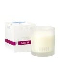 JANZEN Scented Candle Fuchsia 69 bougie parfumée
