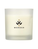 JANZEN Scented Candle Fuchsia 69 bougie parfumée