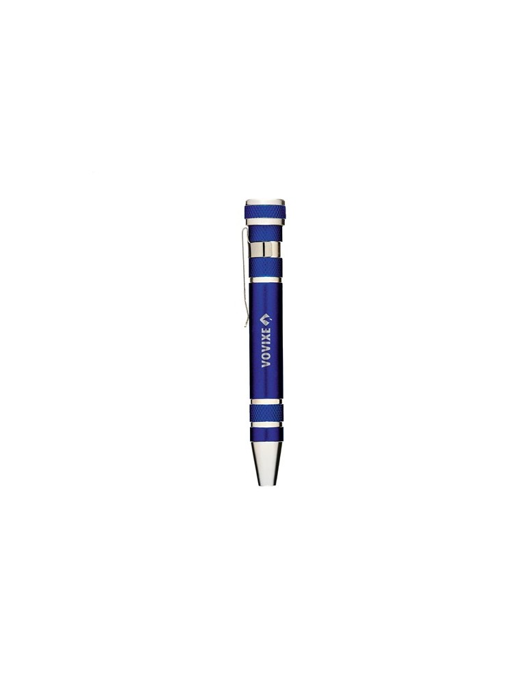 Toolpen tournevis