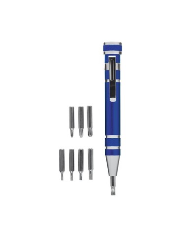 Toolpen tournevis 2