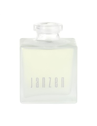 JANZEN Home Fragrance Sticks Fuchsia 69
