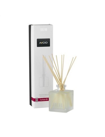 JANZEN Home Fragrance Sticks Fuchsia 69