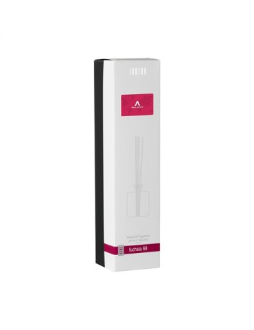 JANZEN Home Fragrance Sticks Fuchsia 69