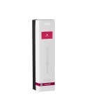 JANZEN Home Fragrance Sticks Fuchsia 69
