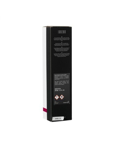 JANZEN Home Fragrance Sticks Fuchsia 69