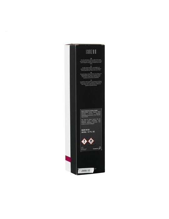 JANZEN Home Fragrance Sticks Fuchsia 69