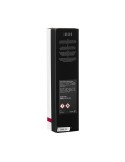 JANZEN Home Fragrance Sticks Fuchsia 69