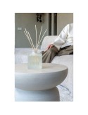 JANZEN Home Fragrance Sticks Fuchsia 69