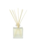 JANZEN Home Fragrance Sticks Fuchsia 69