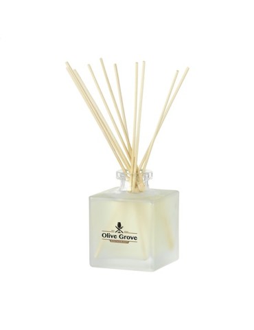 JANZEN Home Fragrance Sticks Fuchsia 69