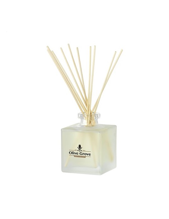 JANZEN Home Fragrance Sticks Fuchsia 69