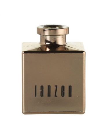 JANZEN Home Fragrance Sticks Gracious