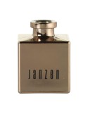 JANZEN Home Fragrance Sticks Gracious