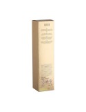 JANZEN Home Fragrance Sticks Gracious