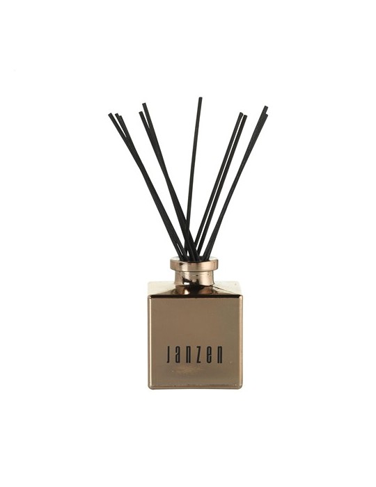 JANZEN Home Fragrance Sticks Gracious