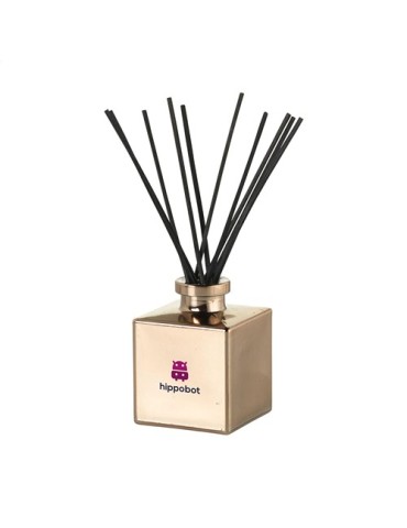 JANZEN Home Fragrance Sticks Gracious