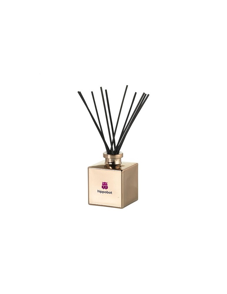 JANZEN Home Fragrance Sticks Gracious