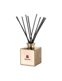 JANZEN Home Fragrance Sticks Gracious