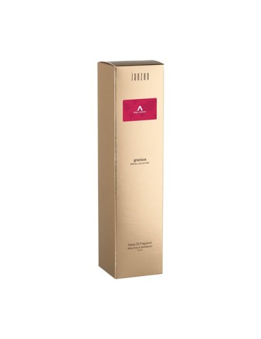 JANZEN Home Fragrance Sticks Gracious