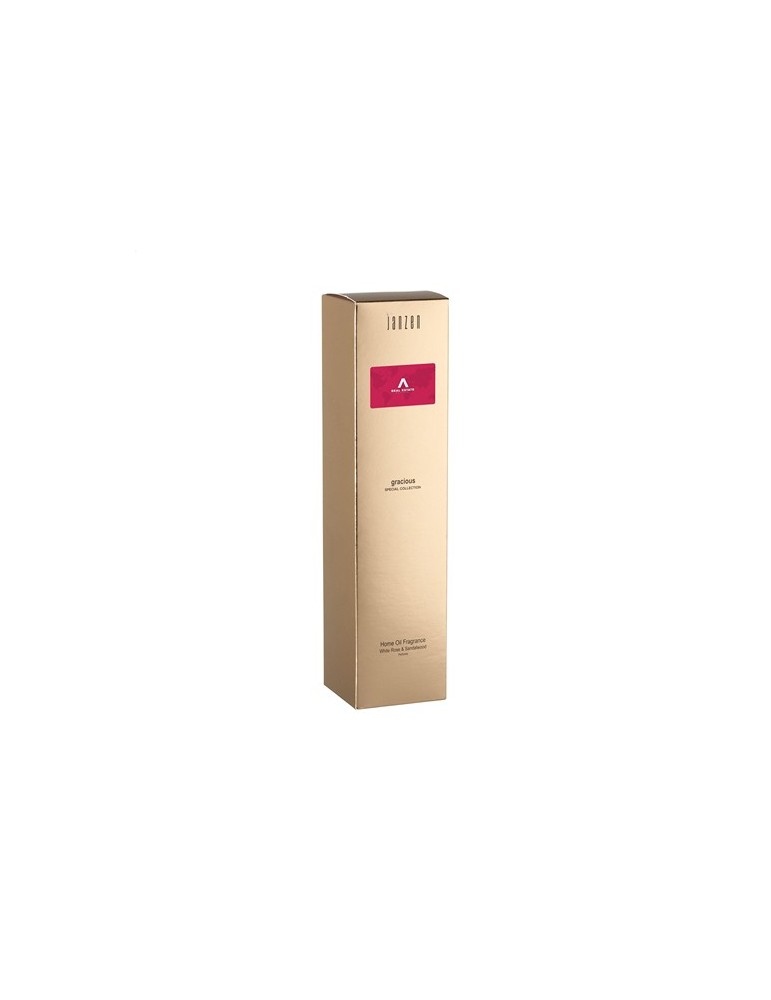 JANZEN Home Fragrance Sticks Gracious