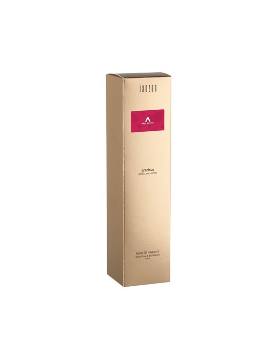 JANZEN Home Fragrance Sticks Gracious