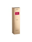 JANZEN Home Fragrance Sticks Gracious