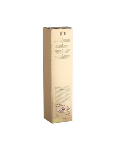 JANZEN Home Fragrance Sticks Gracious