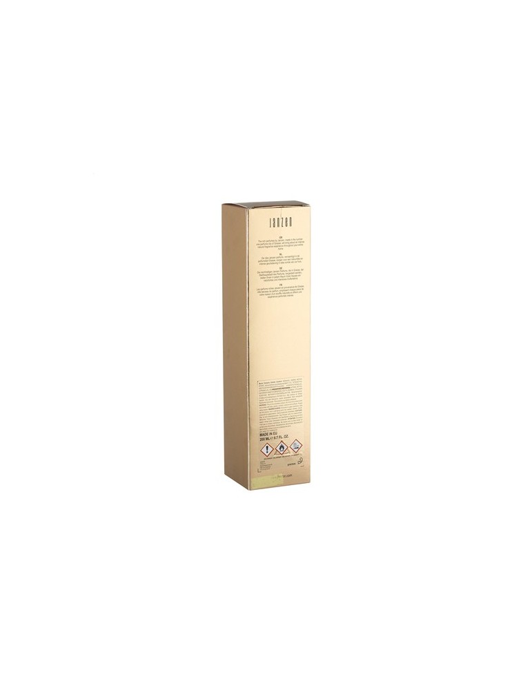 JANZEN Home Fragrance Sticks Gracious