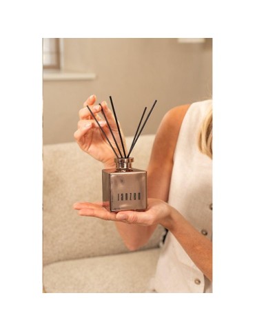 JANZEN Home Fragrance Sticks Gracious