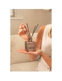 JANZEN Home Fragrance Sticks Gracious