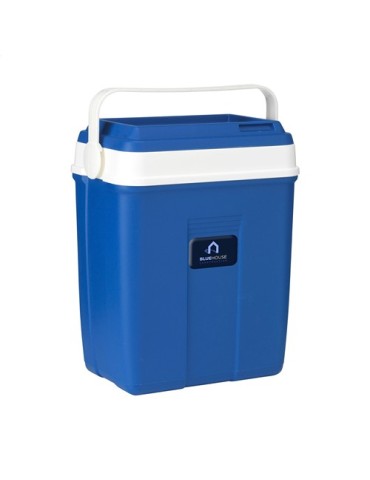 ChillMate Coolbox glacière isolée