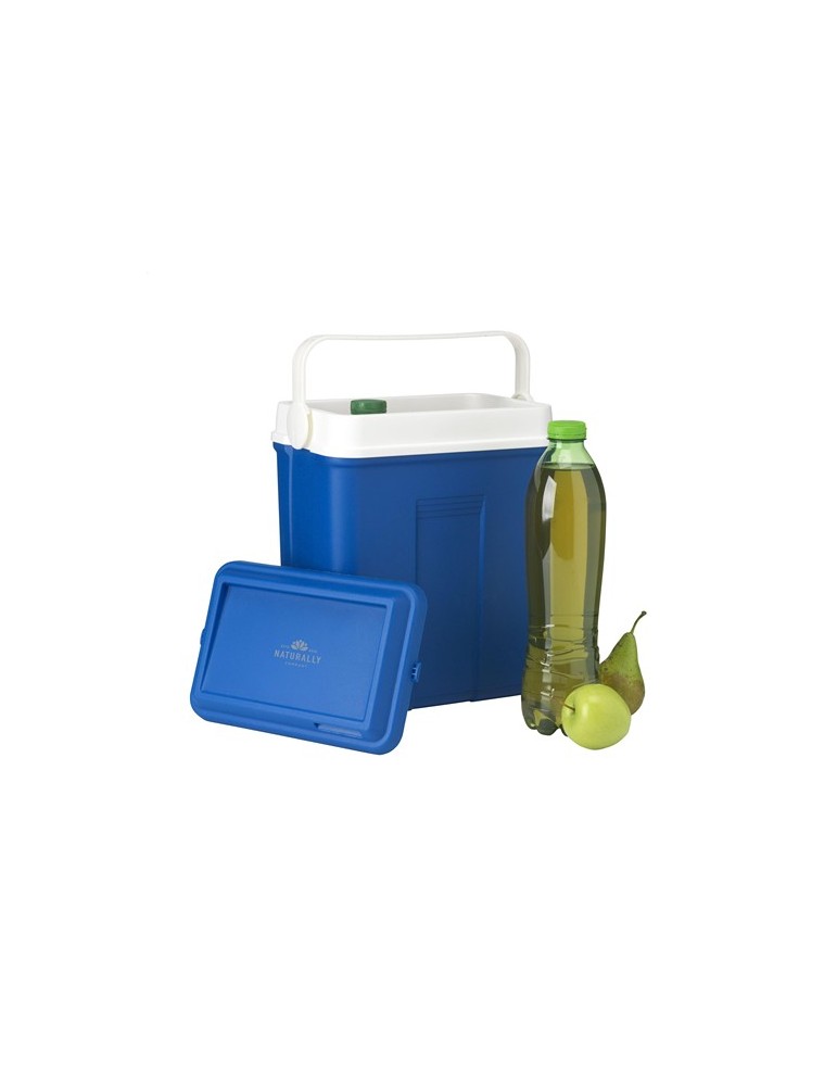 ChillMate Coolbox glacière isolée