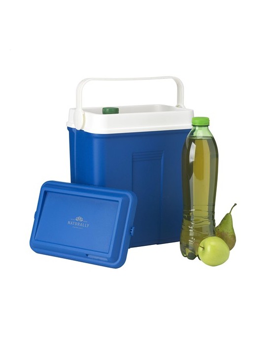 ChillMate Coolbox glacière isolée
