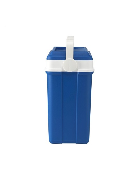 ChillMate Coolbox glacière isolée